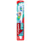 COLGATE T-BRUSH 360 MEDIUM 1/12