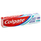 COLGATE TRIPLE ACTION 8 OZ