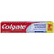 COLGATE 8.2 BAKING SODA WHITENING