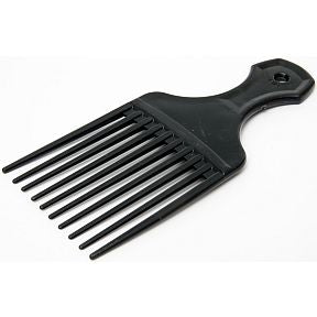 COMBS AFRO PICK