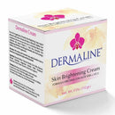 CREMA DERMALINE 4 OZ 859420007010