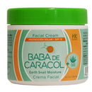 CREMA FACIAL BABA DE CARACOL 3.5 OZ