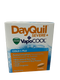 DAYQUIL 20/2 COLD AND FLU