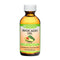 DLC ACEITE DE AGUACATE 2 OZ