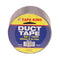 DUCT TAPE 2" X 10 YARDS