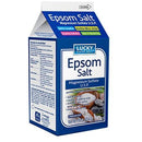 EPSOM SALT 16 OZ