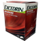 EXCEDRIN MIGRAINE 25/2 RED