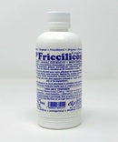 FRICCILICONT