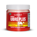 GERMA MANTECA UBRE PLUS 3.0Z