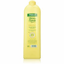 HENO DE PRAVIA GEL HIDRATANTE GEL DE DUCHA 25 OZ. UPC 8410225509998