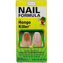 HONGO KILLER NAIL 1 OZ UPC 000856105508