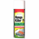 HONGO KILLER SPRAY POWDER 4.6