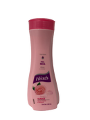 HINDS LOTION ROSA CLASICA 7.8 OZ