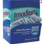 IMODIUM 25/2