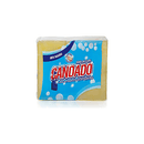 JABON CANDADO DE PASTA 10/5