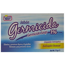 JABON GERMICIDAL 75 GR. UPC 643473219052