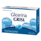 JABON GRISSI GLYCERIN