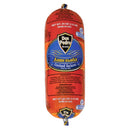 JAMONADA DON PEDRO 1/12 24 OZ ITEM