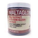 EXTRACTO MALTAGLOBIN 8OZ