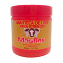 MANTECA DE UBRE MASFLEX RED 3.05 OZ