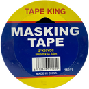 MASKING TAPE 1.83" x 60 YARDS