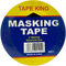 MASKING TAPE 1.83" x 60 YARDS