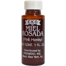 MIEL ROSADA EKO 1 OZ