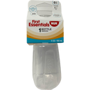 NUK BABY BOTTLE 5OZ 1 BOTTLE