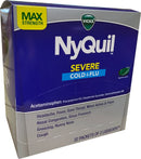 NYQUIL 32/2 CT
