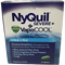 NYQUIL 20/2 COLD AND FLU