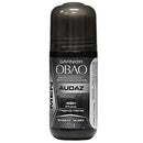 DEODORANT OBAO ROLL ON MEN AUDAZ
