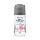 DEODORANT OBAO ROLL ON PIEL DELICADA