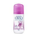 DEODORANT OBAO ROLL ON FRESCURA SUAVE