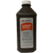 PEROXIDE WATER 16 OZ