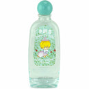 PMB COLOGNE FRESH LIME 8.3 OZ