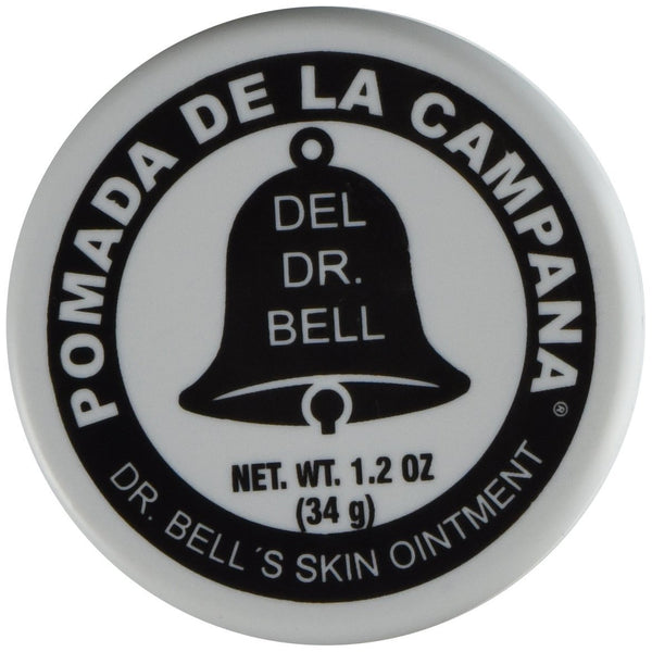 POMADA LA CAMPANA 1.2 OZ