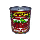 PASTA DE TOMATE VICTORINA 24/1 1KG