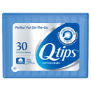 Q-TIPS30'S