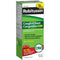 ROBITUSSIN DM  ADULT 4 OZ