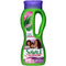 SHAMPOO SAVILE KERATINA 750ML