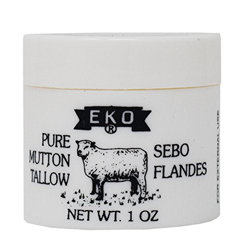 SEBO FLANDE CARNERO EKO 1 OZ