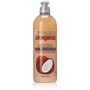 TM EMERGENCIA SHAMPOO/COCO 16OZ