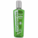 SHAMPOO MIRTA PERALES HERBAL 8 OZ.