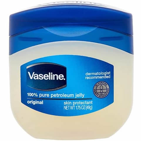 VASELINE 1.75 USA