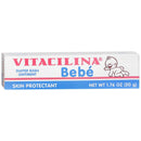 VITACILINA BEBE CREMA