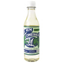 ALCOHOL BAY RUM CONSTANZA 12 OZ