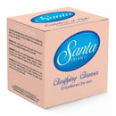 CREMA SANTA 2 OZ. 7467790440226