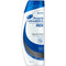 HEAD & SHOULDERS MEN FULL & THICK