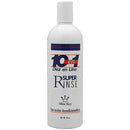 RINSE 10 EN 1 16 OZ. UPC 7465559100312