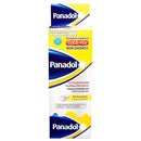 PANADOL COLD & FLU 50X2